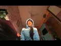 Pyaar - Naam Sujal | Full version by Vini