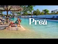 Praia do Prea The hidden gem of Ceara s beaches