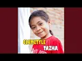 Download Lagu Tazha (Joget India)