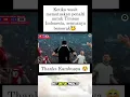 Download Lagu Pemain timnas Indonesia saat pinalti #shorts #football