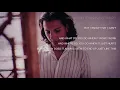 Come Close - Anson Seabra