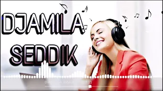 الهربة تسلك يا خويا عزيزي DJAMILA E SEDDIK El Harba Tselk  الهربة تسلك يا خويا عزيزي DJAMILA E SEDDIK El Harba Tselk