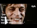 Kinski Genie fur andere Fur seine Tochter
