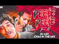 Download Lagu Peele Peele O More Raja  DJ Ash x Chas In The Mix | Nana Patekar | Raaj Kumar  90's Hit Hindi Songs