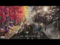 Download Lagu (AJR) Slowed + Reverb Joe