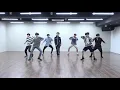Download Lagu BTS FAKE LOVE Chorus (Mirrored)