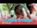 Download Lagu MISEL LAURA - KEJEBAK NYAMAN  | PUTRA ABISHEVA\