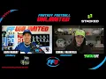 Interview with the STACKED League Champion Kendall Valenzuela FFU Podcast