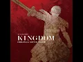 KINGDOM -軍