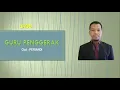 Download Lagu Lagu : \