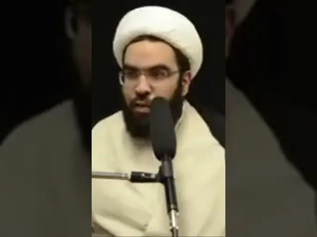 ⁣سمع الله لمن حمده منظومة الصلاة
