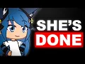 Channel