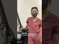 The Hollywood Laser Treatment at Bared Monkey