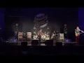 Whiskey Myers - Ballad of a Southern Man (Live)