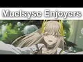 Download Lagu Muelsyse Enjoyers vs Ho'olheyak Fans