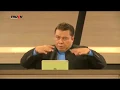 Download Lagu KUALITAS ORANG BERTOBAT (Pdt. Dr. Erastus Sabdono)