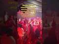Download Lagu lagu NTT viral, tabola bale+reu mere#laguviral#tabolabale#reumere#party