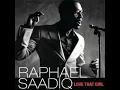 Raphael Saadiq - Love that girl