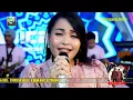 Download Lagu YAMAN MADU VOC : DIAN ANIC | Live Manggung Online Bersama \