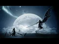 Download Lagu Nightcore - Battle Cry (Kenny Omega AEW Theme)
