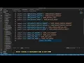 Securing Admin Screen Access in MERN Stack ByteTrum Tutorial