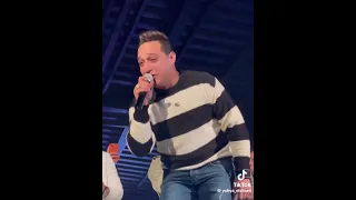 اعتبرو قلب وراح   رضا البحراوي      دندنها
