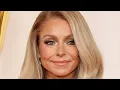 The Tragedy of Kelly Ripa Is So Sad