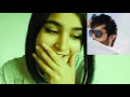 محمود التركي اشمك Mahmoud turky ashmk 2021 (حصريًا)Zaman Chicc زمنشيك