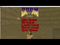 Ultimate Doom Builder - Shortcut Tedious Scripting tasks