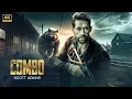 Download Lagu Combo | Scott Adkins | Full Action Movie Concept AI 2025 | Full Movie | 4K Ultra