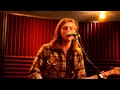 Download Lagu Erik Hall - Unmistakeable - Audiotree Live