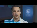 Express Scripts Episode 23 Questions to Ask Your Pharmacist