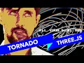 Download Lagu #s3e28 ALL YOUR HTML, Tornado