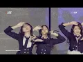 Download Lagu Birth jkt48| JKT48 12th Anniversary Concert | 17 DESEMBER 2023 #JKT48flowe12ful