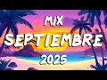 Download Lagu EXITOS DEL SEPTIEMBRE 2025 🪗 TOP MUSICA VARIADA 2025 LO MAS SONADO DE TODO 🪂CANCIONES DE FIESTA 2025