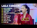 Download Lagu Ayu Cantika Mahesa -  LAILA CANGGUNG - CIINAN BANA | Rena Ft. Arya - ILMU PADI || FULL ALBUM DANGDUT
