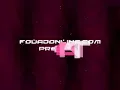 skoot han3'any p3