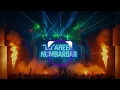 Download Lagu Shap ka khel 🤟 dj Aheer numbardar 2025 hard bass competition song 😈 dj song