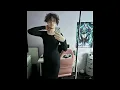 Shaneil Muir - Not Worth It (Sped Up)