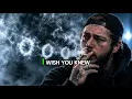 Post Malone    - I MISS YOU (official music video)
