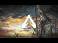 Download Lagu Aly \u0026 Fila with Emma Hewitt - You \u0026 I (Ciaran McAuley Remix)