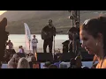 Hugo Barriol @ Fly Away Festival 2019