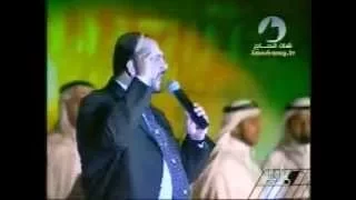 لبيك اسلام البطولة المنشد ابوراتب 