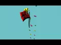 Download Lagu Fox Kids Europe Idents 2002 2004Trim   2