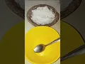 Download Lagu # Tutorial membuat makanan anakan burung Pipit/ emprit, Bahan Beras.