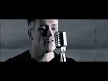Farin Urlaub - OK (Offizielles Video)