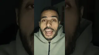 فيلم كورة الزمهلوية انتاج ٢٠٠٨ الأهلي الزمالك Qatar2022 تريند فيلم كورة 