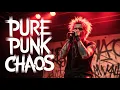 Download Lagu ⚡ Best Hard Rock Mix 2025 | Heavy Guitar Riffs \u0026 Legendary Rock Hits 🎶
