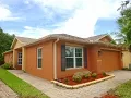 567 Vineyard Way Kissimmee FL SOLD by BORCHINI REALTY Solivita s 55 Active Adult Community