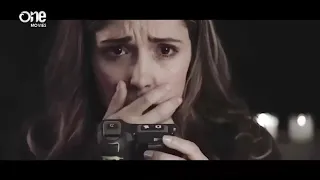 Promo One Movies Channel Drama And Action 